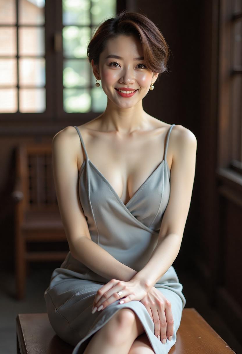 剧照1