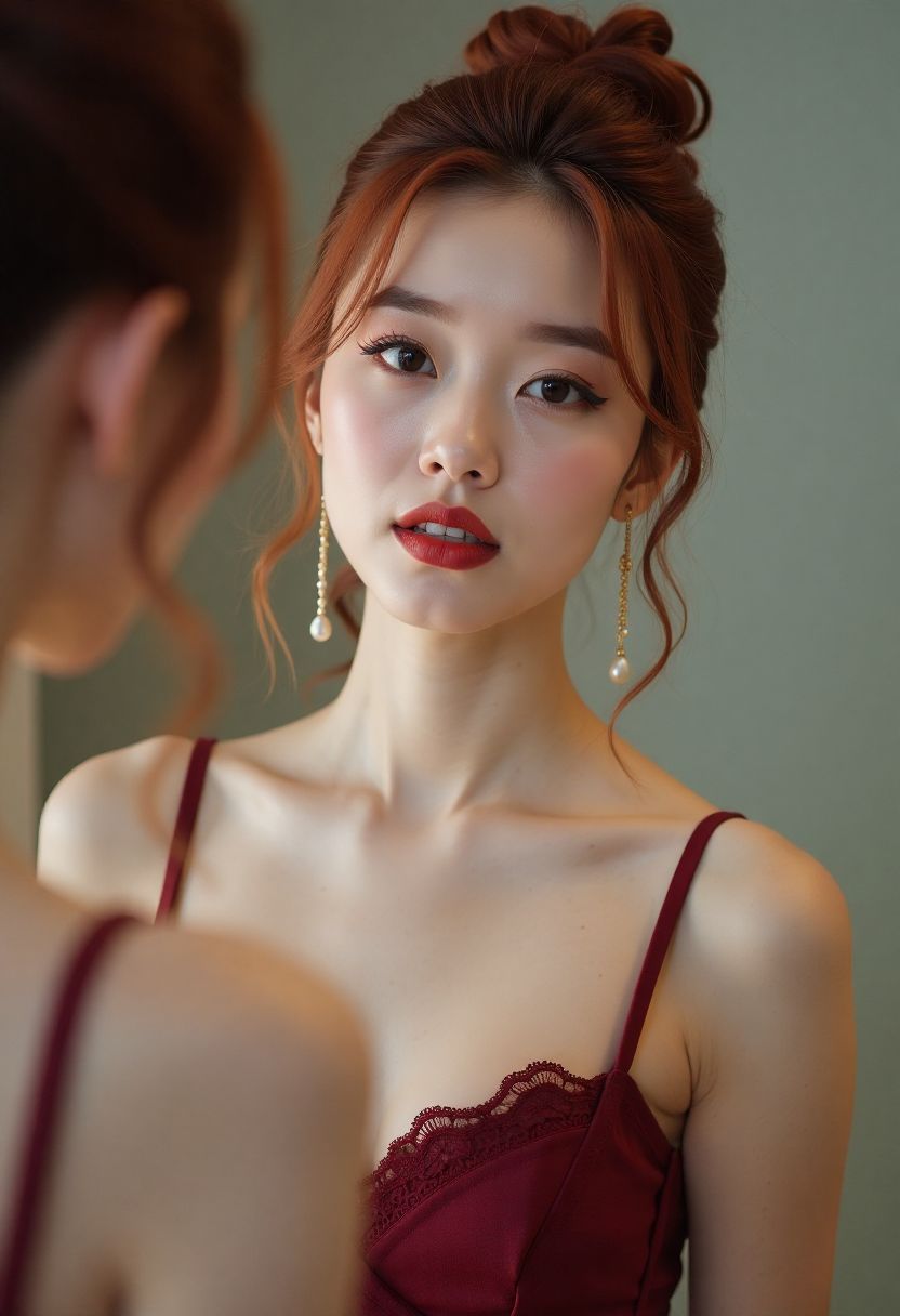 剧照6