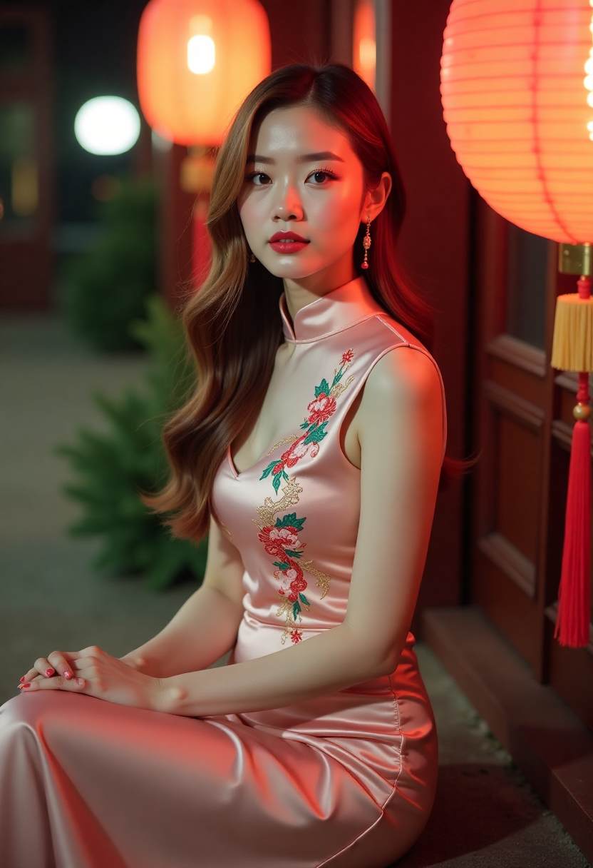 剧照2