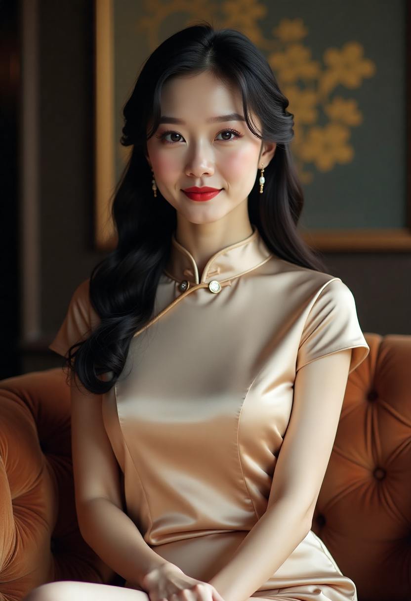 剧照4