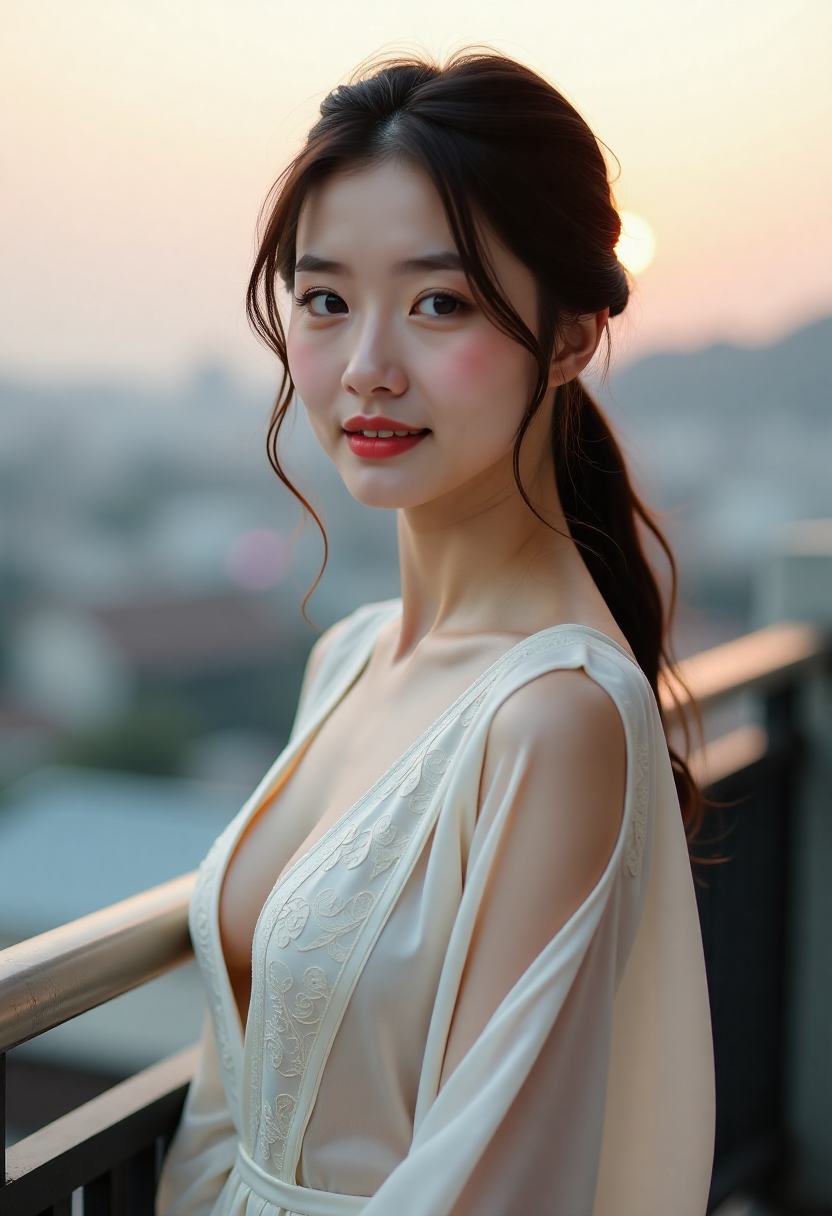 王磊